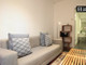 Mieszkanie do wynajęcia - Barcelona, Hiszpania, 65 m², 2759 USD (11 118 PLN), NET-78175486