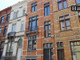 Mieszkanie do wynajęcia - Brussels, Belgia, 80 m², 1958 USD (7520 PLN), NET-78250434