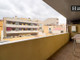 Mieszkanie do wynajęcia - Barcelona, Hiszpania, 100 m², 2705 USD (10 900 PLN), NET-78250839