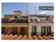 Mieszkanie do wynajęcia - Madrid, Hiszpania, 60 m², 2921 USD (11 772 PLN), NET-78276964