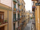 Mieszkanie do wynajęcia - Barcelona, Hiszpania, 60 m², 2921 USD (11 772 PLN), NET-78299048