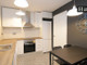 Mieszkanie do wynajęcia - Barcelona, Hiszpania, 100 m², 3770 USD (15 192 PLN), NET-78299065