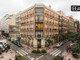 Mieszkanie do wynajęcia - Madrid, Hiszpania, 32 m², 1729 USD (6811 PLN), NET-78321995