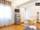 Mieszkanie do wynajęcia - Milan, Włochy, 30 m², 1181 USD (4653 PLN), NET-78322015