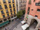 Mieszkanie do wynajęcia - Madrid, Hiszpania, 70 m², 1605 USD (6323 PLN), NET-78322021