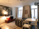 Mieszkanie do wynajęcia - Brussels, Belgia, 45 m², 702 USD (2768 PLN), NET-78322065