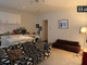 Mieszkanie do wynajęcia - Brussels, Belgia, 45 m², 702 USD (2768 PLN), NET-78322065