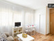Mieszkanie do wynajęcia - Madrid, Hiszpania, 30 m², 1517 USD (5976 PLN), NET-78322126