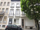 Mieszkanie do wynajęcia - Brussels, Belgia, 60 m², 1043 USD (4079 PLN), NET-78322212