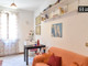 Mieszkanie do wynajęcia - Rome, Włochy, 35 m², 617 USD (2485 PLN), NET-78322259