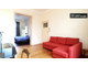 Mieszkanie do wynajęcia - Brussels, Belgia, 70 m², 1634 USD (6437 PLN), NET-78322270