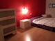 Mieszkanie do wynajęcia - Madrid, Hiszpania, 46 m², 975 USD (3842 PLN), NET-78322297