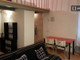 Mieszkanie do wynajęcia - Madrid, Hiszpania, 46 m², 977 USD (3850 PLN), NET-78322297