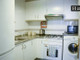 Mieszkanie do wynajęcia - Barcelona, Hiszpania, 65 m², 1194 USD (4706 PLN), NET-78322305