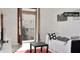 Mieszkanie do wynajęcia - Barcelona, Hiszpania, 55 m², 1621 USD (6386 PLN), NET-78322301