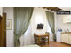 Mieszkanie do wynajęcia - Rome, Włochy, 25 m², 1081 USD (4258 PLN), NET-78322326