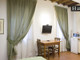 Mieszkanie do wynajęcia - Rome, Włochy, 25 m², 1081 USD (4258 PLN), NET-78322326