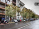 Mieszkanie do wynajęcia - Milan, Włochy, 25 m², 1181 USD (4653 PLN), NET-78322327