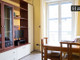 Mieszkanie do wynajęcia - Rome, Włochy, 45 m², 923 USD (3636 PLN), NET-78322489