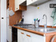 Mieszkanie do wynajęcia - Rome, Włochy, 45 m², 919 USD (3619 PLN), NET-78322489