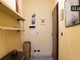 Mieszkanie do wynajęcia - Rome, Włochy, 45 m², 923 USD (3636 PLN), NET-78322489