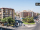 Mieszkanie do wynajęcia - Valencia, Hiszpania, 30 m², 1301 USD (5192 PLN), NET-78322528