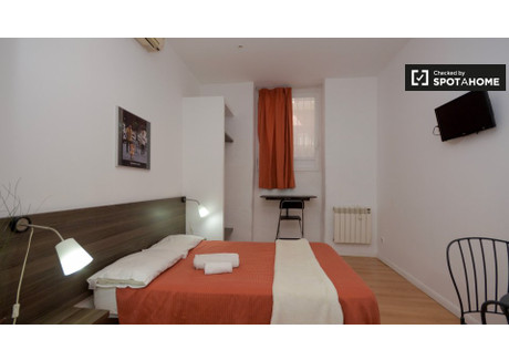 Mieszkanie do wynajęcia - Madrid, Hiszpania, 30 m², 802 USD (3215 PLN), NET-78322558