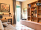 Mieszkanie do wynajęcia - Rome, Włochy, 35 m², 814 USD (3208 PLN), NET-78322825