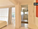 Mieszkanie do wynajęcia - Rome, Włochy, 70 m², 2143 USD (8637 PLN), NET-78322857