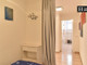 Mieszkanie do wynajęcia - Rome, Włochy, 70 m², 2143 USD (8637 PLN), NET-78322857