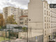 Mieszkanie do wynajęcia - Paris, Francja, 16 m², 986 USD (3886 PLN), NET-78322926