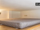 Mieszkanie do wynajęcia - Paris, Francja, 16 m², 978 USD (3941 PLN), NET-78322926