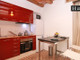 Mieszkanie do wynajęcia - Barcelona, Hiszpania, 54 m², 1239 USD (4992 PLN), NET-78322969