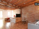 Mieszkanie do wynajęcia - Barcelona, Hiszpania, 54 m², 1239 USD (4992 PLN), NET-78322969