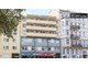 Mieszkanie do wynajęcia - Berlin, Niemcy, 40 m², 1135 USD (4471 PLN), NET-78323011