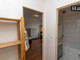 Mieszkanie do wynajęcia - Berlin, Niemcy, 40 m², 1135 USD (4471 PLN), NET-78323011