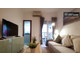 Mieszkanie do wynajęcia - Barcelona, Hiszpania, 50 m², 1839 USD (7412 PLN), NET-78323303