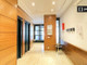 Mieszkanie do wynajęcia - Madrid, Hiszpania, 105 m², 2915 USD (11 746 PLN), NET-78323388