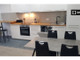 Mieszkanie do wynajęcia - Brussels, Belgia, 85 m², 1634 USD (6437 PLN), NET-78323548