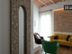 Mieszkanie do wynajęcia - Barcelona, Hiszpania, 60 m², 1616 USD (6511 PLN), NET-78374783