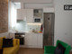 Mieszkanie do wynajęcia - Barcelona, Hiszpania, 60 m², 1621 USD (6386 PLN), NET-78374783