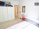 Pokój do wynajęcia - Barcelona, Hiszpania, 90 m², 381 USD (1502 PLN), NET-78374805