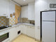 Mieszkanie do wynajęcia - Madrid, Hiszpania, 70 m², 957 USD (3817 PLN), NET-78374817