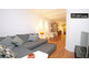 Mieszkanie do wynajęcia - Barcelona, Hiszpania, 55 m², 1496 USD (5893 PLN), NET-78374824