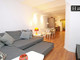 Mieszkanie do wynajęcia - Barcelona, Hiszpania, 55 m², 1496 USD (5893 PLN), NET-78374824