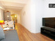 Mieszkanie do wynajęcia - Barcelona, Hiszpania, 55 m², 1484 USD (5848 PLN), NET-78374824