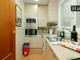 Mieszkanie do wynajęcia - Barcelona, Hiszpania, 100 m², 2705 USD (10 900 PLN), NET-78374866