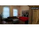 Mieszkanie do wynajęcia - Brussels, Belgia, 46 m², 944 USD (3718 PLN), NET-78374875