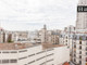 Mieszkanie do wynajęcia - Paris, Francja, 25 m², 943 USD (3821 PLN), NET-78374879