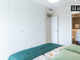 Mieszkanie do wynajęcia - Barcelona, Hiszpania, 90 m², 2931 USD (11 549 PLN), NET-78374965